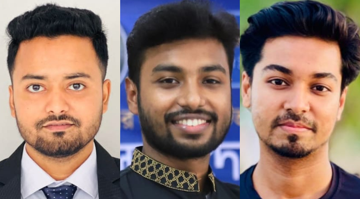 বসুন্ধরা শুভসংঘ ভাটারা থানা শাখার নতুন কমিটি গঠন